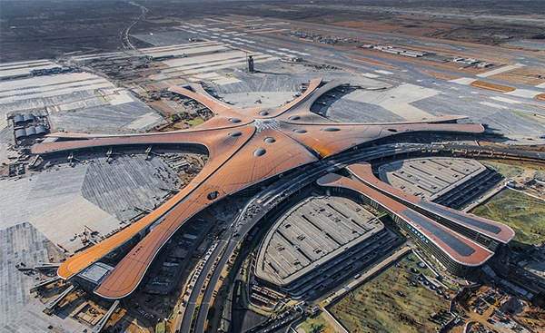 北京高质量西柏坡党校咨询