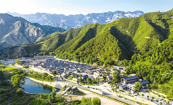 成都正规西柏坡干部培训学院咨询