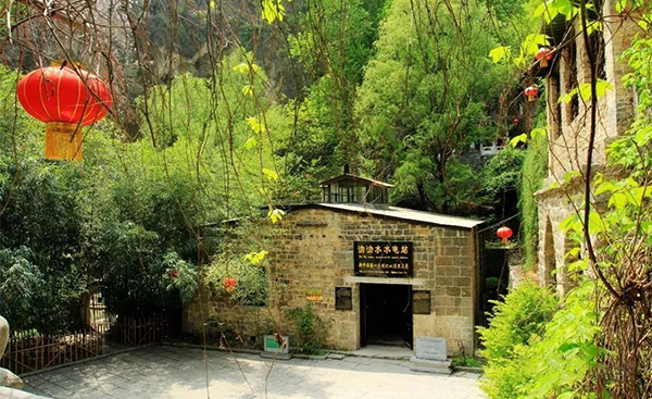 郑州正规干部基地咨询