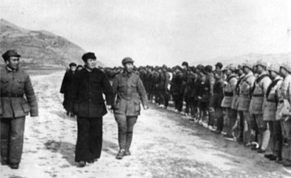 张家口专业西柏坡干部培训学院咨询